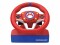 Bild 4 Hori Lenkrad Mario Kart Racing Wheel Pro MINI