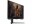 Immagine 4 Samsung Monitor Odyssey G7 LS28BG700EPXEN, Bildschirmdiagonale