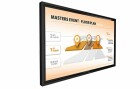Philips Touch Display T-Line 32BDL3651T/00 Kapazitiv 32 "