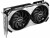 Bild 3 MSI Grafikkarte GeForce RTX 4070 Ti Super 16 GB