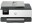 Image 0 Hewlett-Packard HP Officejet Pro 8122e All-in-One - Multifunction