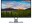 Image 0 Dell UltraSharp UP3218KA - LED monitor - 31.5"