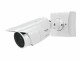 i-Pro Panasonic Netzwerkkamera WV-X1551LN, Bauform Kamera