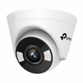 TP-Link 4MP TURRET NETWORK CAMERA FULL-COLOR NMS IN CAM
