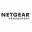 Image 1 NETGEAR Netgear PMB0352-10000S: Lizenz für 5