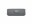 Bild 8 JBL Bluetooth Speaker Flip 6 Grau, Verbindungsmöglichkeiten