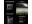 Image 6 Apple iPhone 15 Pro 512 GB Titan Schwarz, Bildschirmdiagonale