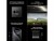 Bild 7 Apple iPhone 15 Pro 256 GB Titan Schwarz, Bildschirmdiagonale