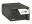 Bild 7 Epson Thermodrucker TM-T70II USB / Serial Schwarz, Drucktechnik