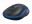 Image 12 Logitech M185 wireless Mouse, blau, USB,