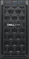 Dell Server PowerEdge T140 NC5P9 Intel Xeon E-2126G
