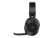 Bild 1 Corsair Headset HS55 Wireless Schwarz, Audiokanäle: 7.1