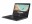 Bild 4 Acer Chromebook 311 (C722T-K9EP) Touch, Prozessortyp: MTK MT8183