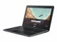 Acer Chromebook 311 (C722T-K9EP) Touch, Prozessortyp: MTK MT8183