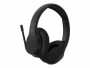 BELKIN Headset Adapt On-Ear Headset Wireless, Microsoft