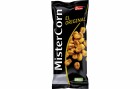 Grefusa MisterCorn El Original Mais 115 g, Produkttyp: Popcorn