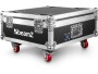 BeamZ Pro Flightcase FCC10 ? BeamZ Pro BBP54, Zubehör Typ