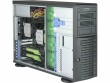 Supermicro Barebone 7049A-T