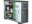 Bild 4 Supermicro Barebone 7049A-T, Prozessorfamilie: Intel Xeon Bronze