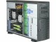 Supermicro SuperServer - 7049A-T