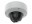 Image 2 Axis Communications AXIS Q3536-LVE 9MM DOME CAMERA ADV.FIXED DOME CAMERA