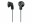Image 2 Sony MDR - E9LP