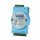 Advantech Smart I/O Modul