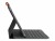 Bild 3 Logitech Tablet Tastatur Cover Slim Folio iPad 10.9" (10