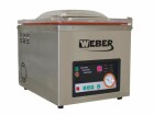 Weber Home Vakuum-Verpackungsmaschine - 350