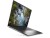 Bild 7 Dell Notebook Precision 5680 (i7, 32 GB, 1 TB