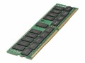 Hewlett-Packard HPE Memory 32GB DDR4-2666V