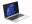 Bild 11 HP Inc. HP ProBook 440 G10 816Z6EA, Prozessortyp: Intel Core