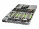 Supermicro Barebone 1029GQ-TRT, Prozessorfamilie: Intel Xeon Bronze