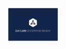 DJI Enterprise Versicherung Care Plus Zenmuse H20