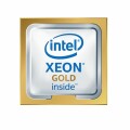 Hewlett-Packard Intel Xeon Gold - 2.1 GHz - 26 Kerne