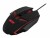 Bild 4 Acer Gaming-Maus Nitro NMW120, Maus Features: Umschaltbare