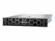 Dell Server PowerEdge R550 KJN4Y Intel Xeon Silver 4309Y