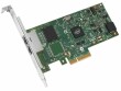 Intel Ethernet Server Adapter - I350-T2