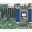 Bild 3 Supermicro Mainboard H12SSL-NT, Mainboard Formfaktor: ATX, Anzahl