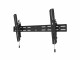 Neomounts Select Screen Wall Mount (tilt, VESA 800x400