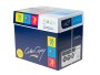 Colorcopy Kopierpapier Color Copy A4 Hochweiss 100 g/m², 2500