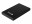 Bild 1 Sandberg - USB 3.0 to SATA Box 2.5"
