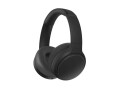 Panasonic Wireless Over-Ear-Kopfhörer RB-M500BE Schwarz