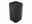 Bild 7 Logitech Ultimate Ears HYPERBOOM - Party-Soundsystem - tragbar