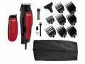 Wahl Haarschneider Home Pro 100 Combo, Rasierart: Trocken