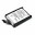 Image 1 Lenovo Harddisk 500GB 7200 rpm for TP