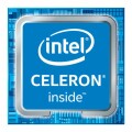 Intel CELERON G5925 3.60GHZ SKTLGA1200