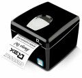 CUSTOM Q3X PRINTER USB RS232 