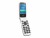 Image 6 Doro 6820 RED/WHITE MOBILEPHONE PROPRI IN GSM