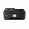 Bild 13 Canon Multifunktionsdrucker PIXMA TR7650, Druckertyp: Farbig